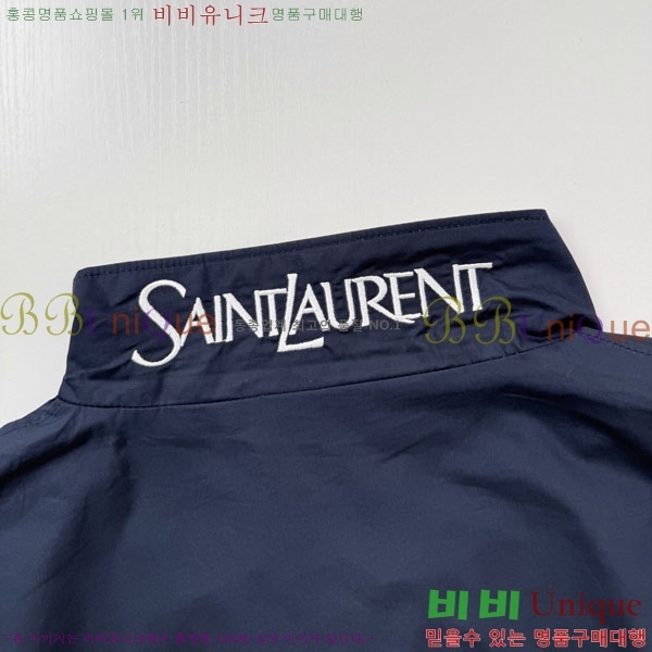 ���� ���ζ� ��� ���� YS751503