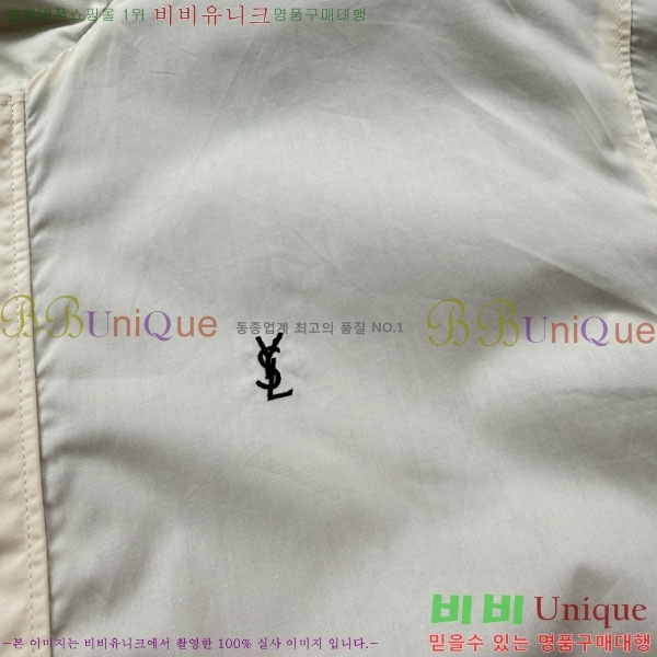 ���� ���ζ� ��� ���� YS751503