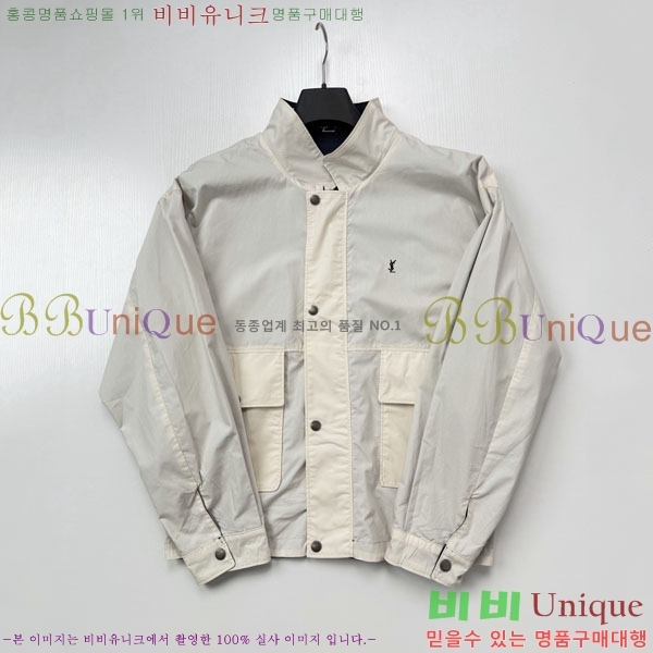 ���� ���ζ� ��� ���� YS751503