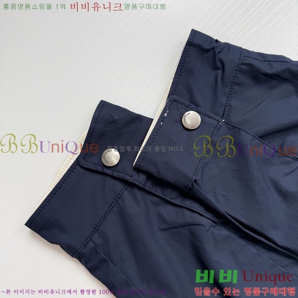 ���� ���ζ� ��� ���� YS751503