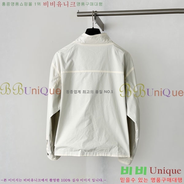 ���� ���ζ� ��� ���� YS751503