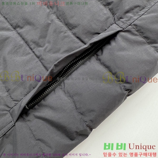 ���� ��ũ�׽�Ʃ��� �μҸ� ACN315625