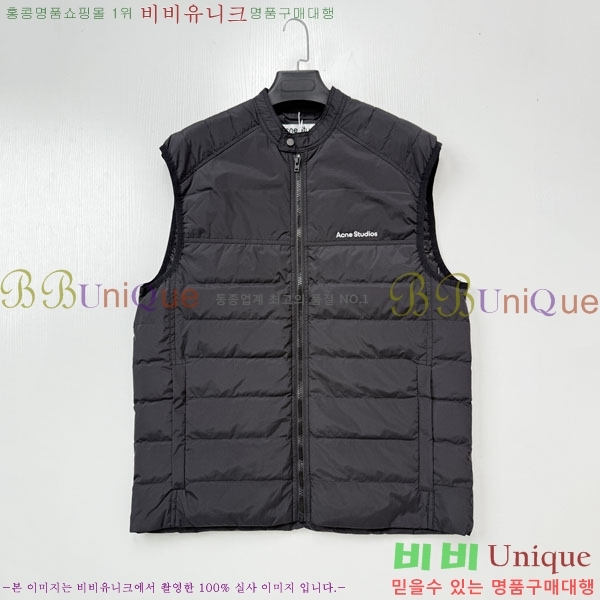 ���� ��ũ�׽�Ʃ��� �μҸ� ACN315625