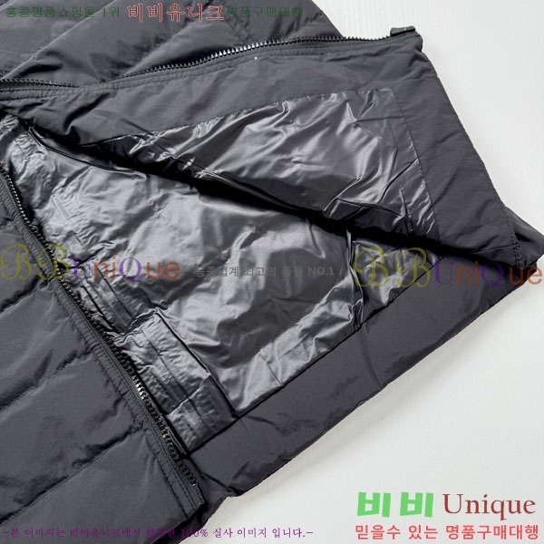 ���� ��ũ�׽�Ʃ��� �μҸ� ACN315625