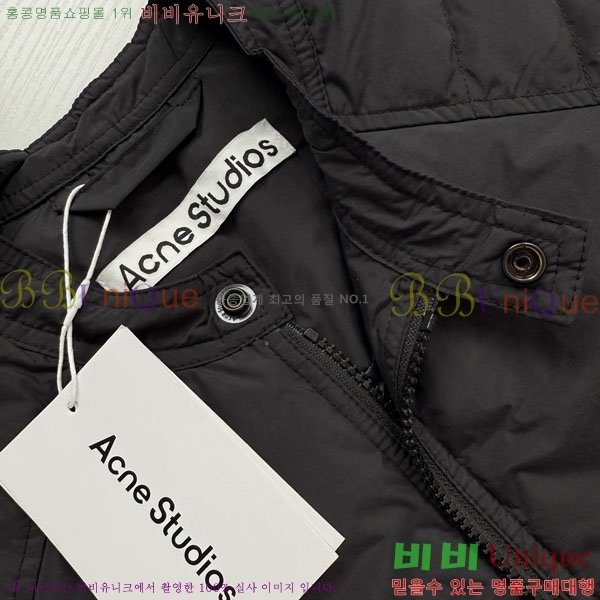 ���� ��ũ�׽�Ʃ��� �μҸ� ACN315625