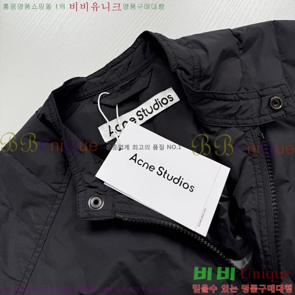 ���� ��ũ�׽�Ʃ��� �μҸ� ACN315625