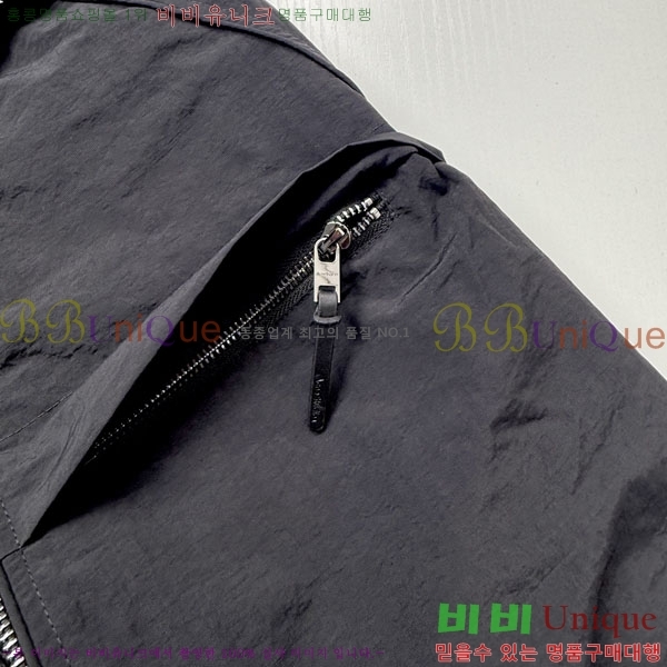 ���� ��ũ�׽�Ʃ��� ���� ACN315627