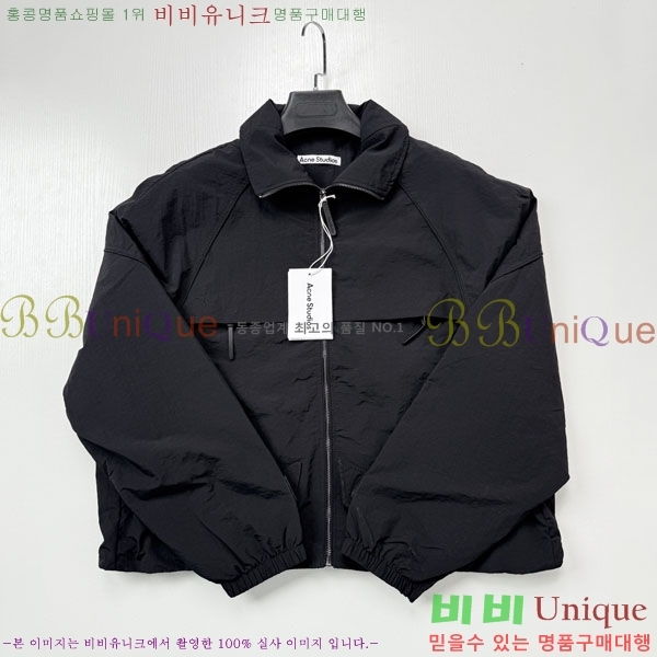 ���� ��ũ�׽�Ʃ��� ���� ACN315627