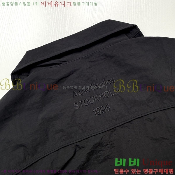 ���� ��ũ�׽�Ʃ��� ���� ACN315627