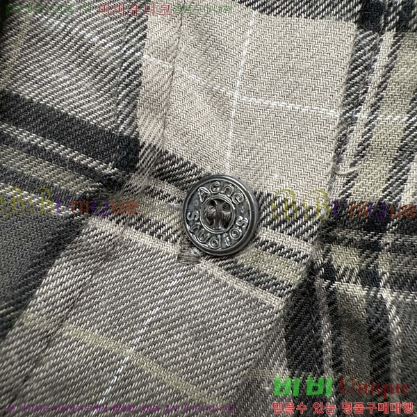 ���� ��ũ�׽�Ʃ��� ���� ACN315626