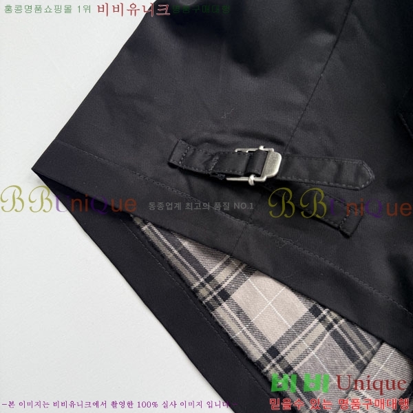���� ��ũ�׽�Ʃ��� ���� ACN315626