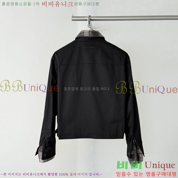 ���� ��ũ�׽�Ʃ��� ���� ACN315626