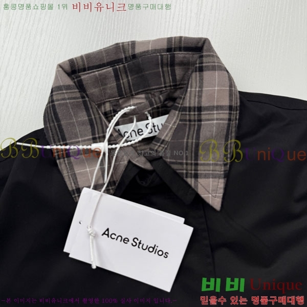 ���� ��ũ�׽�Ʃ��� ���� ACN315626