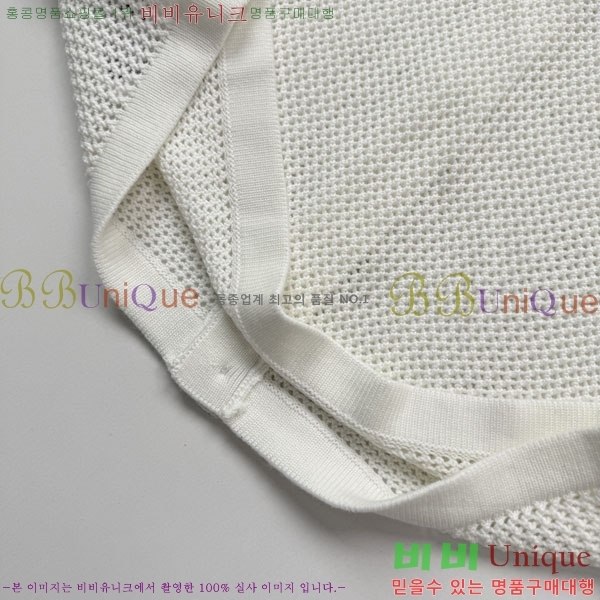 ���� ����� ������ ����� PRA2451736-2