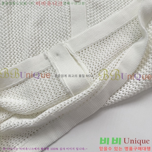 ���� ����� ������ ����� PRA2451736-2