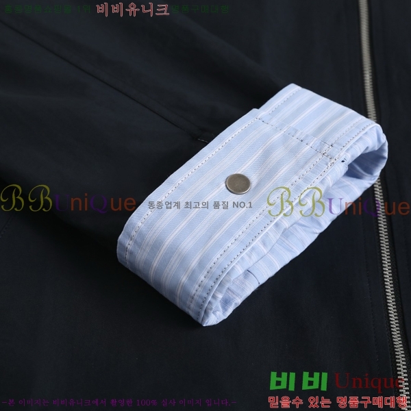 ���� �ο��� ĳ�־� ��Ŷ LOW216374