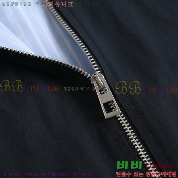 ���� �ο��� ĳ�־� ��Ŷ LOW216374