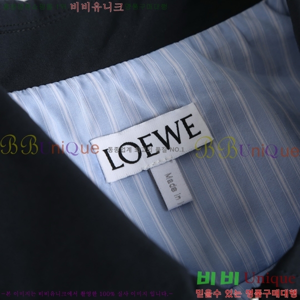 ���� �ο��� ĳ�־� ��Ŷ LOW216374