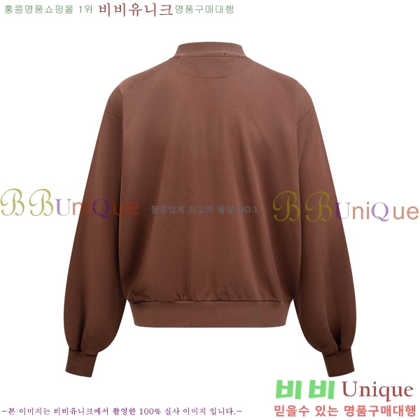���� ��ũ�׽�Ʃ��� ������ ���� 35AC268102-3