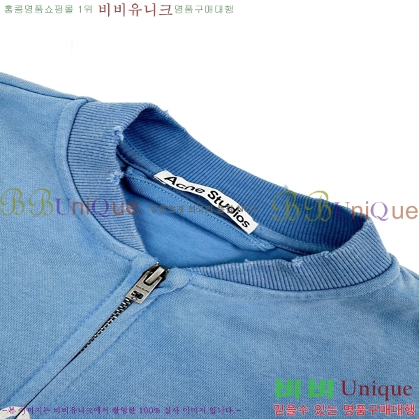 ���� ��ũ�׽�Ʃ��� ������ ���� 35AC268102-1