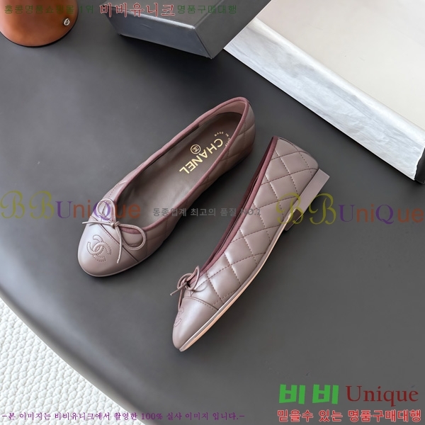 ��* �÷����� TU66501132-10