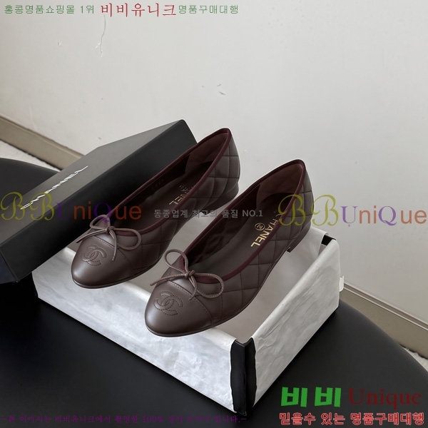 ��* �÷����� TU66501132-10