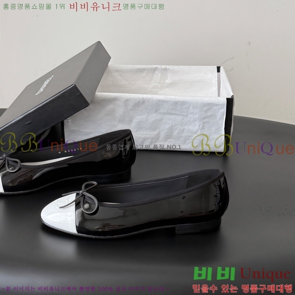 ��* �÷����� TU66501132-8