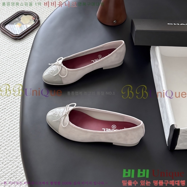 ��* �÷����� TU66501132-5