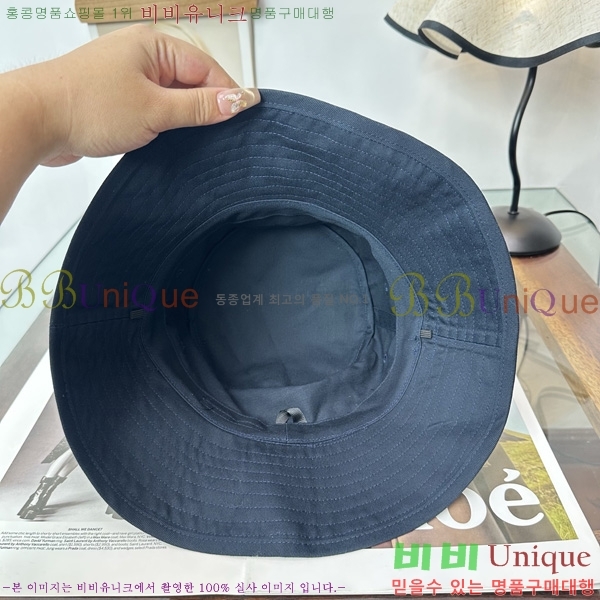 ũ������ ���� ���� K601169-4