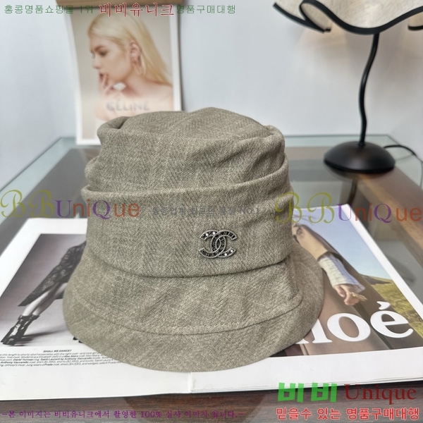 ��*  ���� ���� AA99800