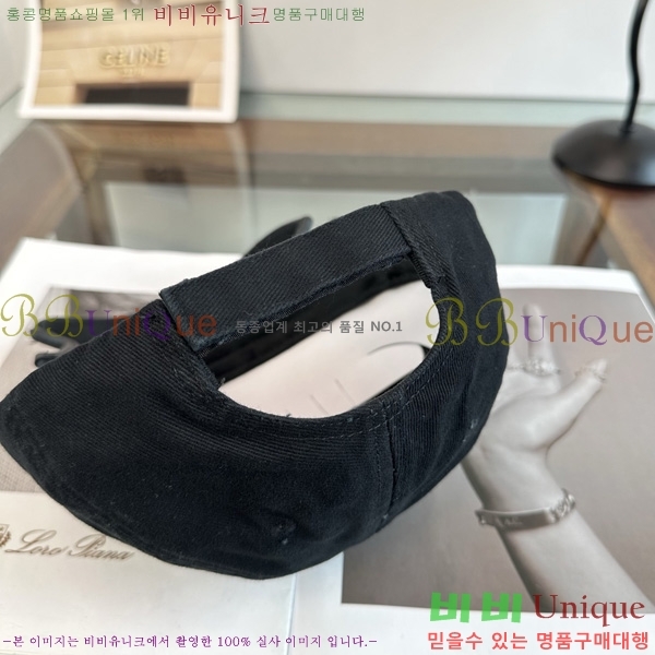  �߷��þư� �߱����� BB52281-1