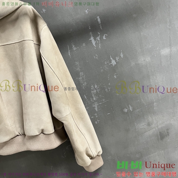 ���� ��* ���� CH356084570-1