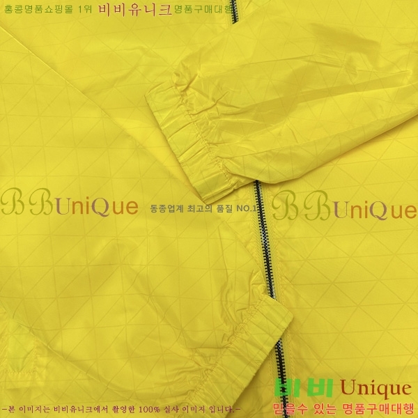 �ְ��� ���� ����� ��Ŷ PA246458-1
