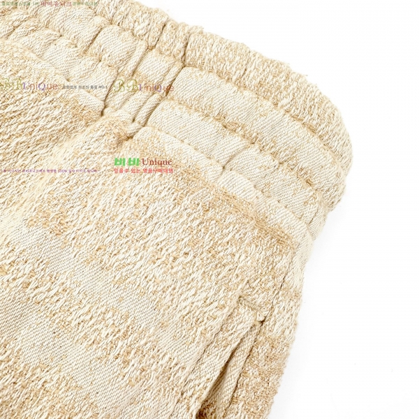 ���� �ο��� ���´� �ݹ��� 25LW26798-3