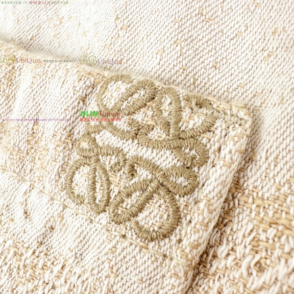 ���� �ο��� ���� ���� 25LW26798-2