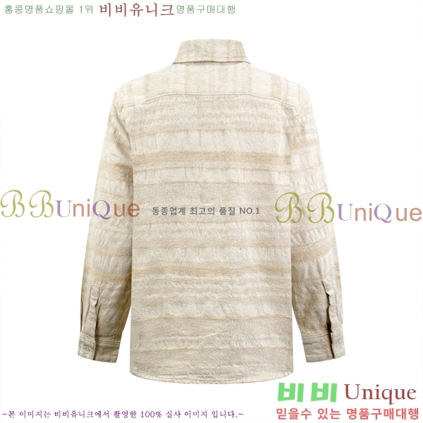 ���� �ο��� ���� ���� 25LW26798-2