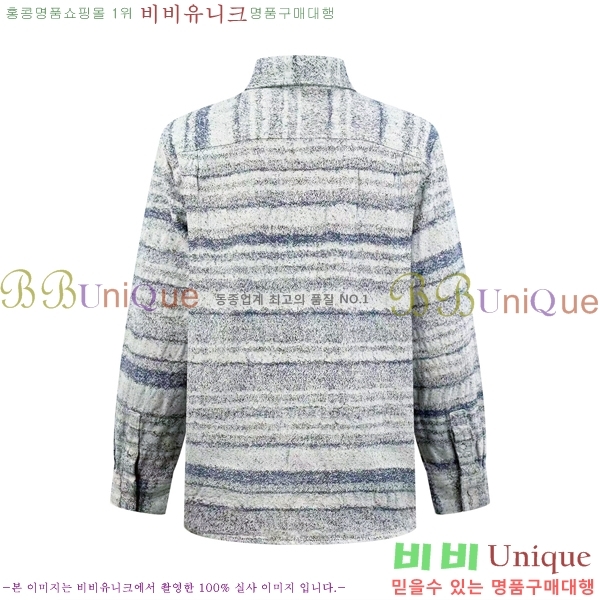 ���� �ο��� ���� ���� 25LW26798-1
