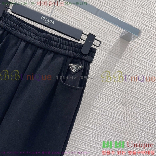 ���� ����� ��Ʈ PA289099-4