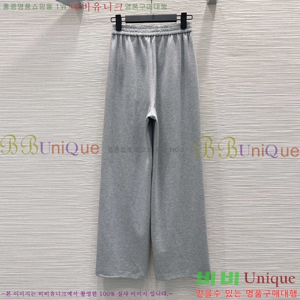 ���� ����� ��Ʈ PA289099-3