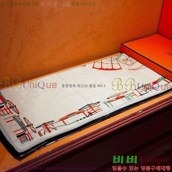 #�����޽� ���÷�/��ī�� HE3022051