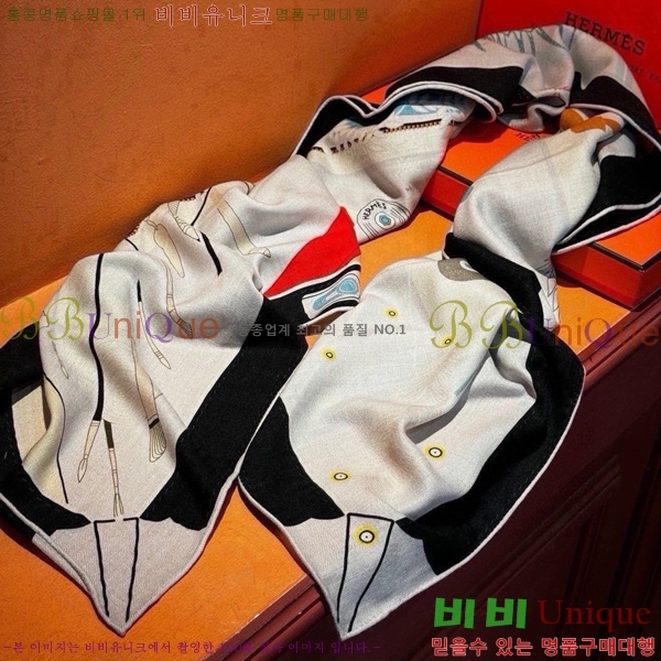 #�����޽� ���÷�/��ī�� HE302775