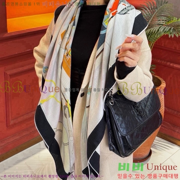 #�����޽� ���÷�/��ī�� HE302775