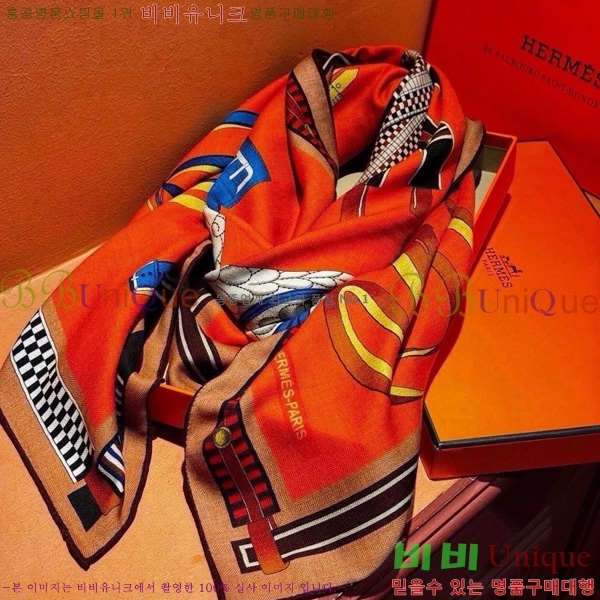 #�����޽� ���÷�/��ī�� HE300651