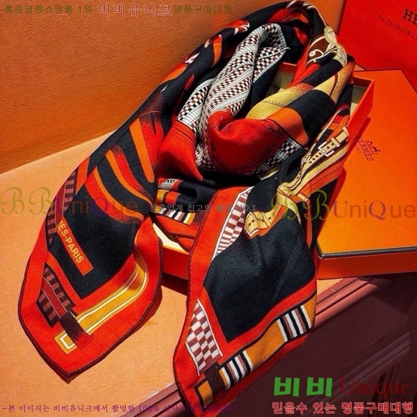 #�����޽� ���÷�/��ī�� HE300651