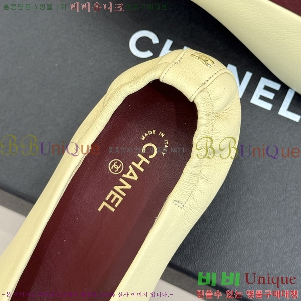��* ������ CA6330111-2 �� 4cm