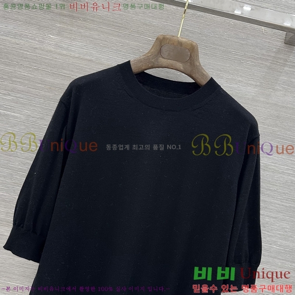���� ��* ���� Ƽ���� CH445607-5