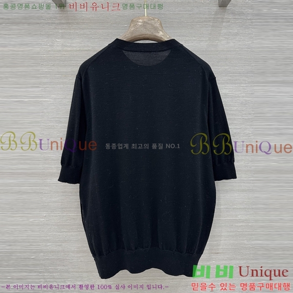 ���� ��* ���� Ƽ���� CH445607-5