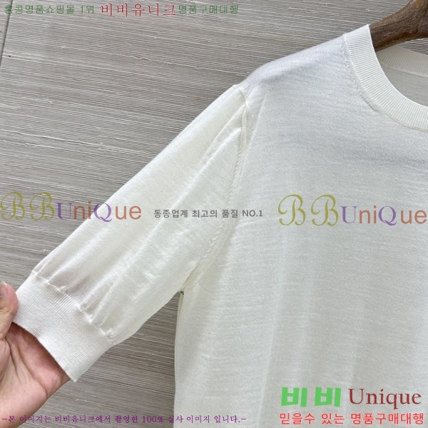 ���� ��* ���� Ƽ���� CH445607-6