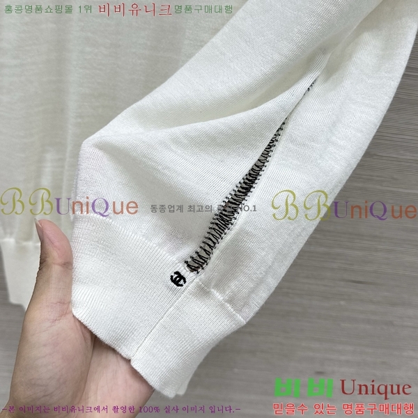 ���� ��* ���� Ƽ���� CH445607-6