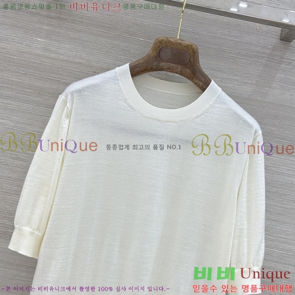 ���� ��* ���� Ƽ���� CH445607-6